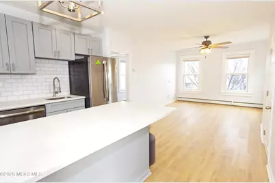 1076 Fulton Street, Rahway, NJ 07065 - Photo 1