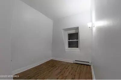 1076 Fulton Street, Rahway, NJ 07065 - Photo 6