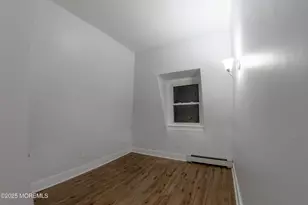 1076 Fulton St, Rahway, NJ 07065 - Photo 6