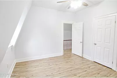 1076 Fulton Street, Rahway, NJ 07065 - Photo 12
