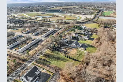 265 Port Au Peck Avenue, Oceanport, NJ 07757 - Photo 12