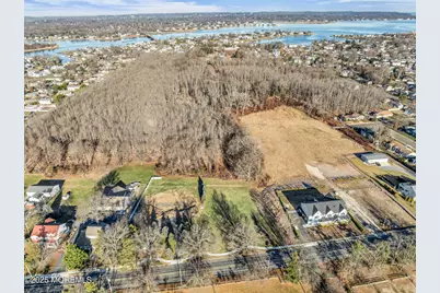 265 Port Au Peck Avenue, Oceanport, NJ 07757 - Photo 2