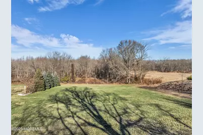 265 Port Au Peck Avenue, Oceanport, NJ 07757 - Photo 14