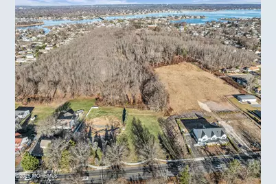 265 Port Au Peck Avenue, Oceanport, NJ 07757 - Photo 10