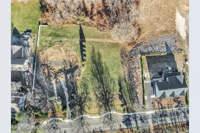 265 Port Au Peck Avenue, Oceanport, NJ 07757 - Photo 8