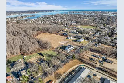 265 Port Au Peck Avenue, Oceanport, NJ 07757 - Photo 4