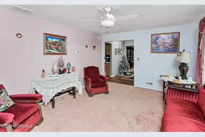 102 Carriage Hill Court, Columbus, NJ 08022 - Photo 12