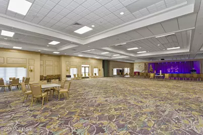 102 Carriage Hill Court, Columbus, NJ 08022 - Photo 34