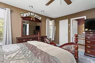 102 Carriage Hill Ct, Columbus, NJ 08022 - Photo 20