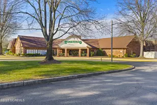 102 Carriage Hill Ct, Columbus, NJ 08022 - Photo 30