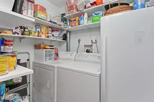 102 Carriage Hill Ct, Columbus, NJ 08022 - Photo 24