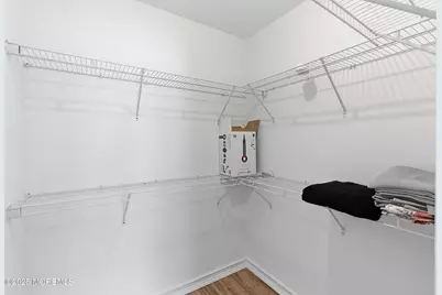 20 Tulip Lane, Freehold, NJ 07728 - Photo 16