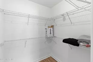 20 Tulip Ln, Freehold, NJ 07728 - Photo 16