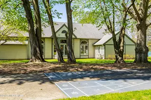 20 Tulip Ln, Freehold, NJ 07728 - Photo 42