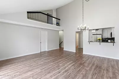 20 Tulip Lane, Freehold, NJ 07728 - Photo 12