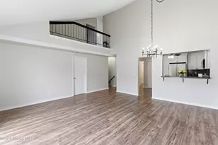 20 Tulip Ln, Freehold, NJ 07728 - Photo 12