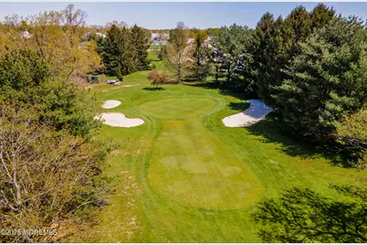 20 Tulip Lane, Freehold, NJ 07728 - Photo 32