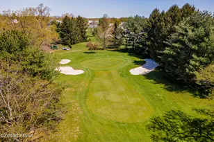 20 Tulip Ln, Freehold, NJ 07728 - Photo 32