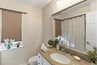 20 Tulip Lane, Freehold, NJ 07728 - Photo 20