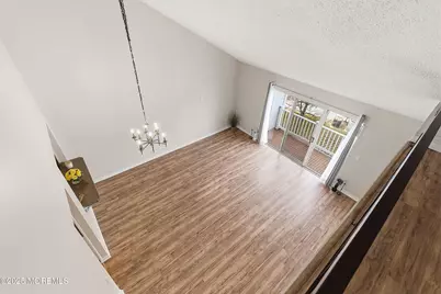 20 Tulip Lane, Freehold, NJ 07728 - Photo 24