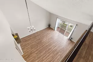 20 Tulip Ln, Freehold, NJ 07728 - Photo 24