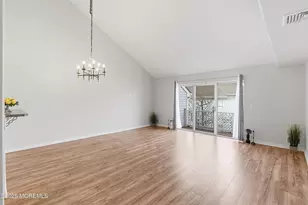 20 Tulip Ln, Freehold, NJ 07728 - Photo 10