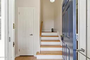 20 Tulip Ln, Freehold, NJ 07728 - Photo 6