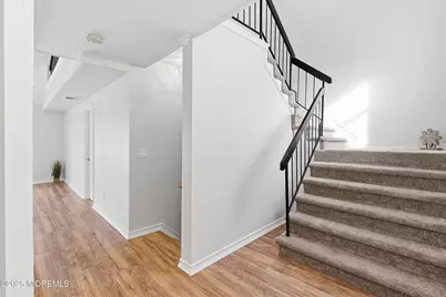 20 Tulip Lane, Freehold, NJ 07728 - Photo 22