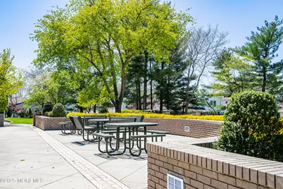 20 Tulip Lane, Freehold, NJ 07728 - Photo 40