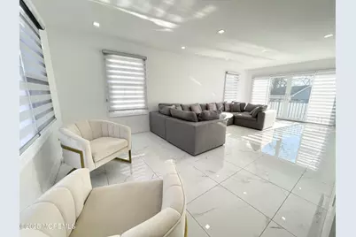 7 Berger Avenue, Oakhurst, NJ 07755 - Photo 1