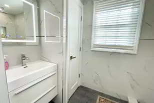 7 Berger Ave, Oakhurst, NJ 07755 - Photo 6