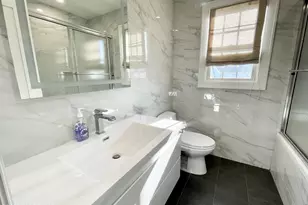 7 Berger Ave, Oakhurst, NJ 07755 - Photo 8