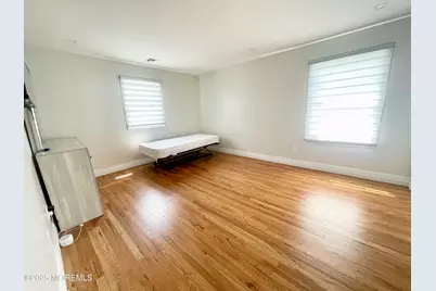 7 Berger Avenue, Oakhurst, NJ 07755 - Photo 10