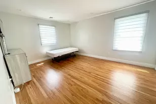 7 Berger Ave, Oakhurst, NJ 07755 - Photo 10