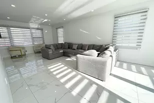 7 Berger Ave, Oakhurst, NJ 07755 - Photo 2