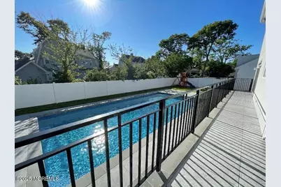 7 Berger Avenue, Oakhurst, NJ 07755 - Photo 12