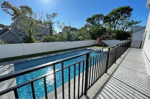 7 Berger Ave, Oakhurst, NJ 07755 - Photo 12