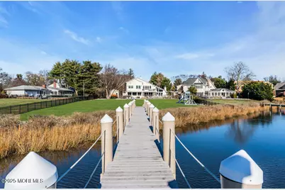 1 Carriage House Lane, Little Silver, NJ 07739 - Photo 26