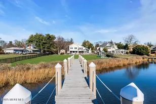 1 Carriage House Ln, Little Silver, NJ 07739 - Photo 26