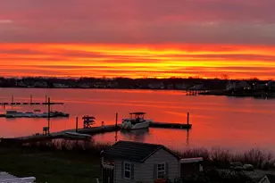 1 Carriage House Ln, Little Silver, NJ 07739 - Photo 32