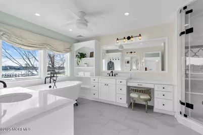 1 Carriage House Lane, Little Silver, NJ 07739 - Photo 18