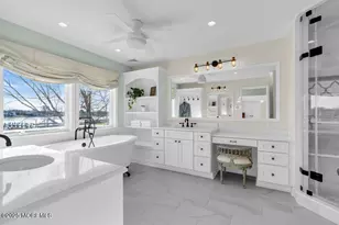 1 Carriage House Ln, Little Silver, NJ 07739 - Photo 18