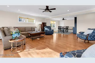 1 Carriage House Lane, Little Silver, NJ 07739 - Photo 14