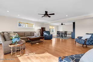 1 Carriage House Ln, Little Silver, NJ 07739 - Photo 14