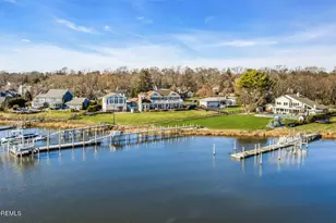 1 Carriage House Ln, Little Silver, NJ 07739 - Photo 28