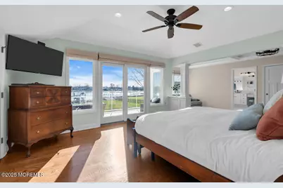 1 Carriage House Lane, Little Silver, NJ 07739 - Photo 16