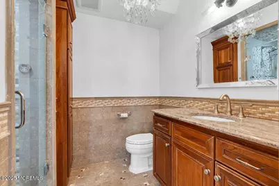 1 Carriage House Lane, Little Silver, NJ 07739 - Photo 24