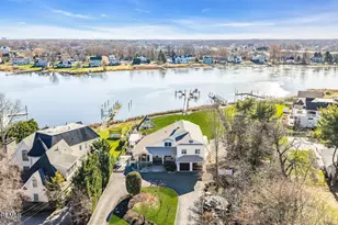 1 Carriage House Ln, Little Silver, NJ 07739 - Photo 30