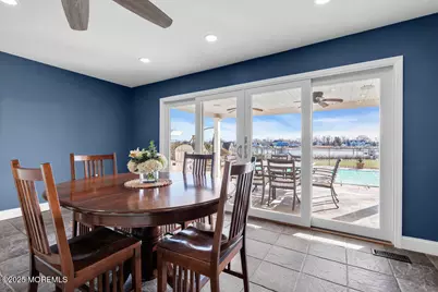 1 Carriage House Lane, Little Silver, NJ 07739 - Photo 10