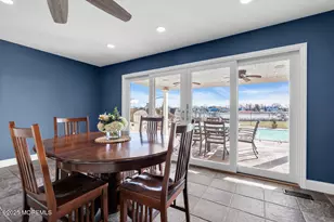 1 Carriage House Ln, Little Silver, NJ 07739 - Photo 10